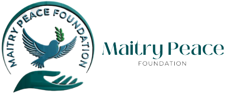 Maitry Peace Foundation